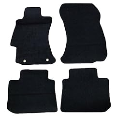 Floor mats compatible for sale  Delivered anywhere in USA 