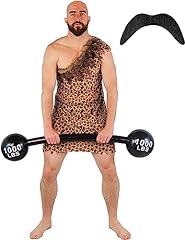 Mens strongman costume for sale  Delivered anywhere in UK