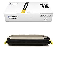 Eos toner xxl usato  Spedito ovunque in Italia 