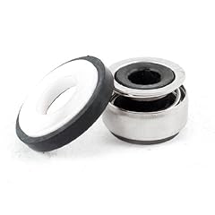 Sourcingmap rubber bellows for sale  Delivered anywhere in Ireland