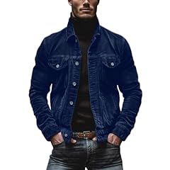 Oanviso veste velours d'occasion  Livré partout en France