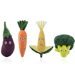 Nleio vegetables food for sale  Delivered anywhere in UK