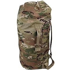 Army genuine military for sale  Delivered anywhere in USA 