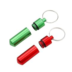 Bmtick capsule caddy gebraucht kaufen  Wird an jeden Ort in Deutschland