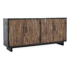 Kosas home anton for sale  Delivered anywhere in USA 