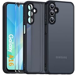 Copike cover opaca usato  Spedito ovunque in Italia 