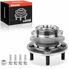 Frankberg wheel bearing for sale  Delivered anywhere in UK