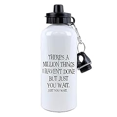 Giftme million things for sale  Delivered anywhere in UK