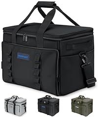 Hulongo 32l foldable for sale  Delivered anywhere in USA 
