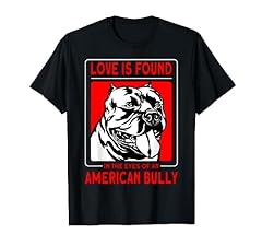 Bully pitbull love for sale  Delivered anywhere in USA 