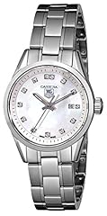 Tag heuer women for sale  Delivered anywhere in USA 