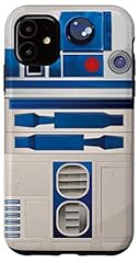 Iphone star wars for sale  Delivered anywhere in UK