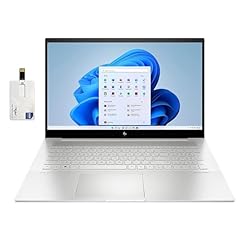 Envy 17t 2022 for sale  Delivered anywhere in USA 