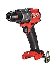 Milwaukee 2903 m18 for sale  Delivered anywhere in USA 