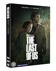 The last saison d'occasion  Livré partout en France