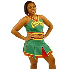 Bring clover cheerleader for sale  Delivered anywhere in USA 