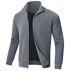 Huayuzh jacke herren gebraucht kaufen  Wird an jeden Ort in Deutschland