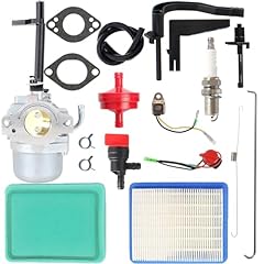 Murnelap 796329 carburetor for sale  Delivered anywhere in USA 
