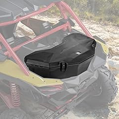 Kemimoto bed box for sale  Delivered anywhere in USA 