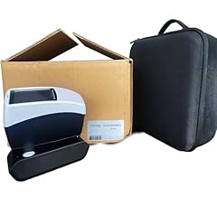 Vtsyiqi digital spectrodensito for sale  Delivered anywhere in USA 