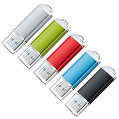 Febniscte chiavette usb usato  Spedito ovunque in Italia 