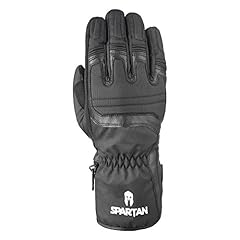 Oxford products spartan for sale  Delivered anywhere in UK