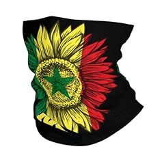 Senegal senegalesische flagge gebraucht kaufen  Wird an jeden Ort in Deutschland