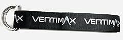 VertiMax 360 Degree Belt (Medium), used for sale  Delivered anywhere in USA 