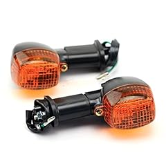 Motorbike signal indicators for sale  Delivered anywhere in UK