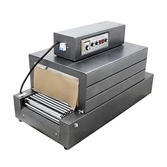 Techtongda thermal shrink for sale  Delivered anywhere in USA 