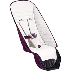 Icandy peach 2nd for sale  Delivered anywhere in UK
