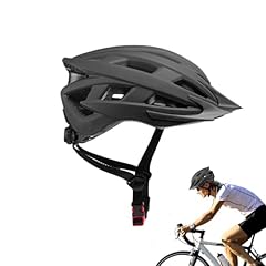 Renopfect fahrrad schutzhelm gebraucht kaufen  Wird an jeden Ort in Deutschland