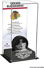 Chicago blackhawks 2015 for sale  Delivered anywhere in USA 