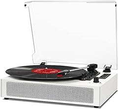 Vintage record player for sale  Delivered anywhere in USA 