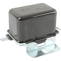 New solid state for sale  Delivered anywhere in USA 