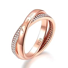 Presentski love anello usato  Spedito ovunque in Italia 
