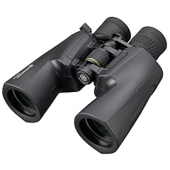 Bresser zoomar 22x50 usato  Spedito ovunque in Italia 