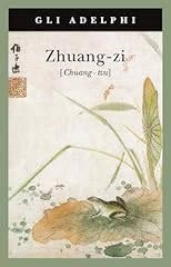 Zhuang usato  Spedito ovunque in Italia 