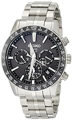 Seiko astron watch for sale  Delivered anywhere in USA 