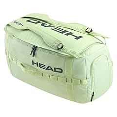 Head pro duffle for sale  Delivered anywhere in USA 