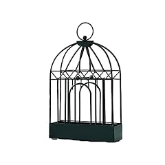 Zonadah cage oiseaux d'occasion  Livré partout en France