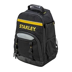 Stanley 335 back for sale  Delivered anywhere in UK