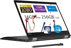 Lenovo thinkpad l13 usato  Spedito ovunque in Italia 