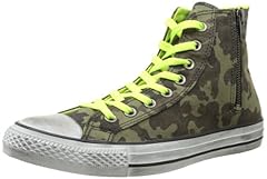 Converse all star usato  Spedito ovunque in Italia 