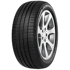 Pneumatici tristar sportpower usato  Spedito ovunque in Italia 