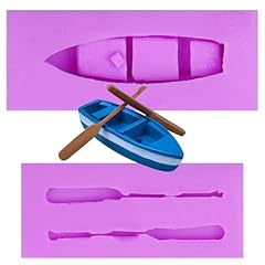 Small boat oars for sale  Delivered anywhere in USA 