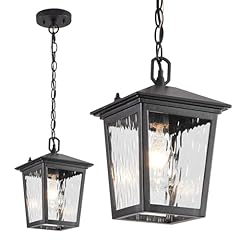 Smeike outdoor pendant for sale  Delivered anywhere in USA 