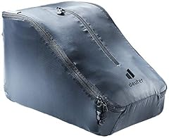 Deuter boot pack usato  Spedito ovunque in Italia 