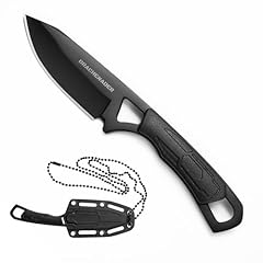 Drachenader coltello collo usato  Spedito ovunque in Italia 