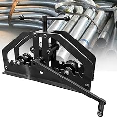 Pipe metal bending for sale  Delivered anywhere in UK